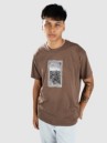 Volcom TT B Iguchi Valley T-shirt