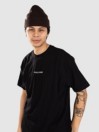 Volcom Stone T-Shirt