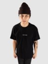 Volcom Stone T-Shirt