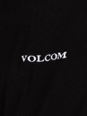 Volcom Stone T-Shirt