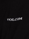 Volcom Stone T-Shirt