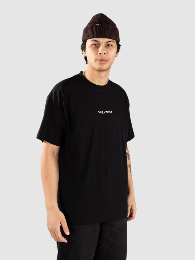 Volcom Stone T-Shirt