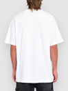 Volcom Stone T-Shirt