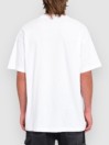Volcom Stone T-Shirt
