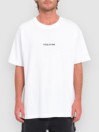 Volcom Stone T-Shirt