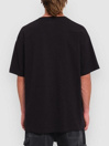 Volcom Underfaced T-Shirt