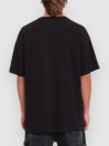 Volcom Underfaced T-shirt