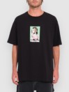 Volcom Underfaced T-shirt
