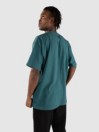 Volcom Underfaced T-paita