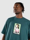 Volcom Underfaced T-paita