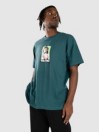 Volcom Underfaced T-paita