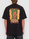Volcom Mindoor T-Shirt