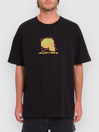 Volcom Mindoor T-Shirt