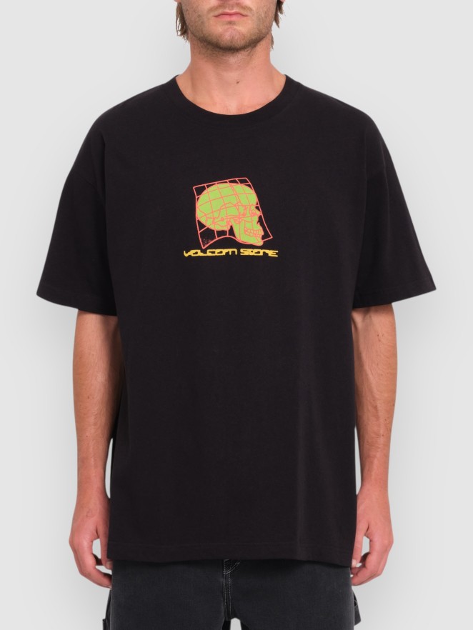 Volcom Mindoor T-Shirt