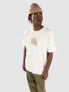 Volcom Mindoor T-Shirt