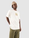 Volcom Mindoor T-Shirt