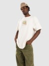 Volcom Mindoor T-Shirt