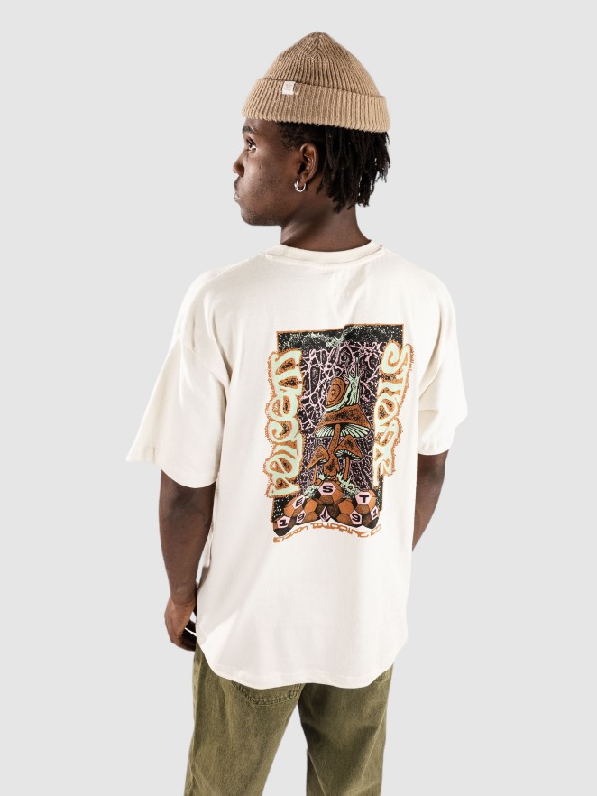 Volcom Mindoor T-Shirt