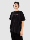 Volcom Arthur Dino T-paita