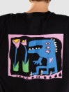 Volcom Arthur Dino Camiseta