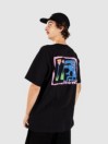 Volcom Arthur Dino Camiseta