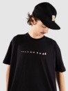 Volcom Arthur Dino T-Shirt