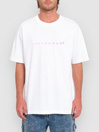 Volcom Arthur Dino T-skjorte