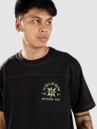Volcom TT B Iguchi Teepee Tricko