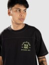 Volcom TT B Iguchi Teepee T-Shirt