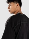 Volcom TT B Iguchi Teepee Tricko