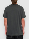 Volcom Feeding Tree T-Shirt