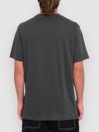 Volcom Feeding Tree T-Shirt