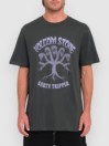 Volcom Feeding Tree T-Shirt