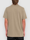Volcom Feeding Tree T-Shirt