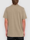 Volcom Feeding Tree T-Shirt