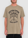 Volcom Feeding Tree T-Shirt