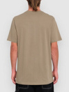 Volcom Scared Stone T-Shirt