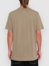 Volcom Scared Stone T-Shirt
