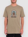Volcom Scared Stone T-Shirt