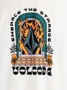 Volcom Scared Stone Tricko