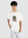 Volcom Scared Stone T-Shirt