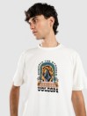 Volcom Scared Stone T-Shirt