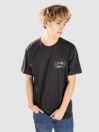 Volcom System Error T-Shirt