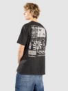 Volcom System Error T-Shirt