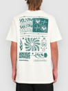 Volcom System Error T-paita