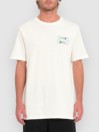 Volcom System Error T-Shirt