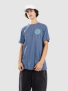 Volcom Easy Orbit T-Shirt