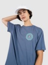 Volcom Easy Orbit T-Shirt