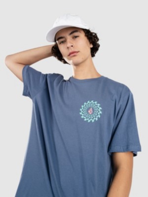 Easy Orbit Camiseta