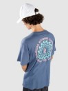 Volcom Easy Orbit T-Shirt